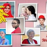 Yanınızdayız, Buradayız, Birbirimiz İçin Varız