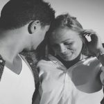 Yaz Bekarları Depresyonda