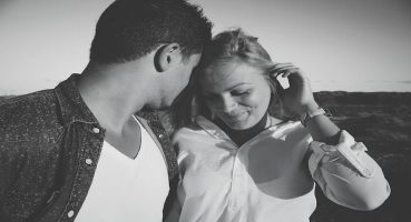 Yaz Bekarları Depresyonda