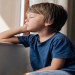 Yeni Bir Akran Zorbalığı Türü Olarak Siber Zorbalık