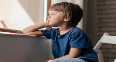 Yeni Bir Akran Zorbalığı Türü Olarak Siber Zorbalık