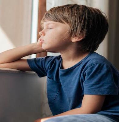 Yeni Bir Akran Zorbalığı Türü Olarak Siber Zorbalık