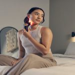 Yüz Sağlığı İçin Devrim Niteliğinde Yepyeni Bir Cihaz Theraface Pro Türkiye'de