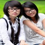 Yüz Şeklinize Göre Gözlük Seçimi