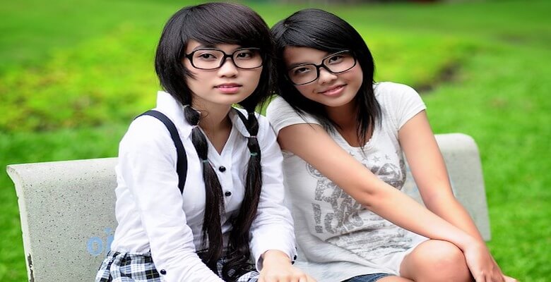 Yüz Şeklinize Göre Gözlük Seçimi