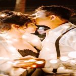 Aşk Evliliği Yapanlar Dikkat!