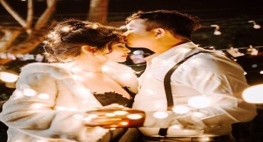 Aşk Evliliği Yapanlar Dikkat!