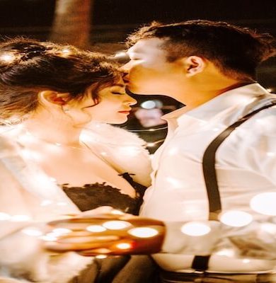 Aşk Evliliği Yapanlar Dikkat!