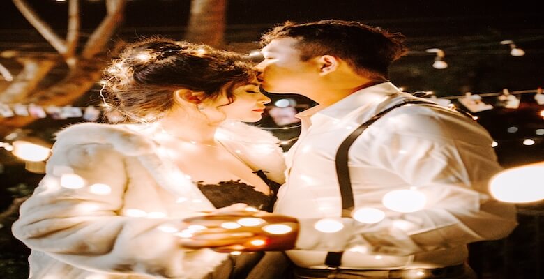 Aşk Evliliği Yapanlar Dikkat!