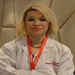 Çocuğunuz Nöbet Geçiriyorsa Dikkat!