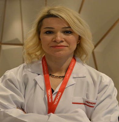 Çocuğunuz Nöbet Geçiriyorsa Dikkat!