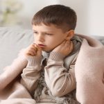 Dikkat! Çocukluk çağı kanserleri sık görülüyor!