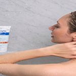 En kırılgan saçları bile 30 gün için gözle görülür şekilde onaran ikili