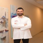 Gebelik Diyabeti Anne ve Bebeğin Sağlığını Tehlikeye Atabilir