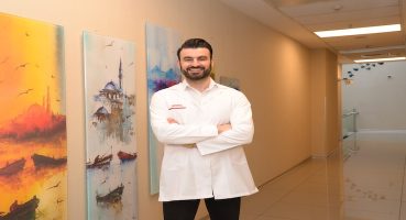 Gebelik Diyabeti Anne ve Bebeğin Sağlığını Tehlikeye Atabilir
