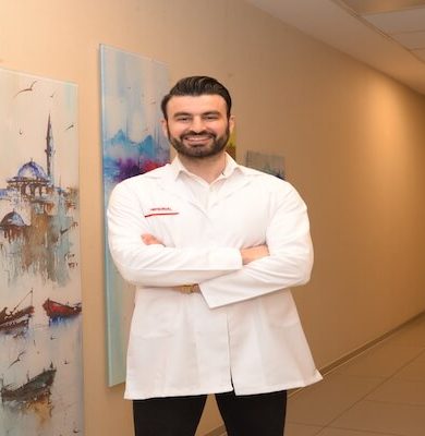 Gebelik Diyabeti Anne ve Bebeğin Sağlığını Tehlikeye Atabilir