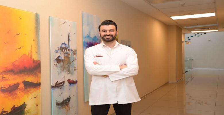 Gebelik Diyabeti Anne ve Bebeğin Sağlığını Tehlikeye Atabilir