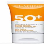 Güneş Kremi ve Güneş Sonrası Krem Alırken Bunlara Dikkat