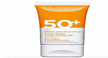 Güneş Kremi ve Güneş Sonrası Krem Alırken Bunlara Dikkat