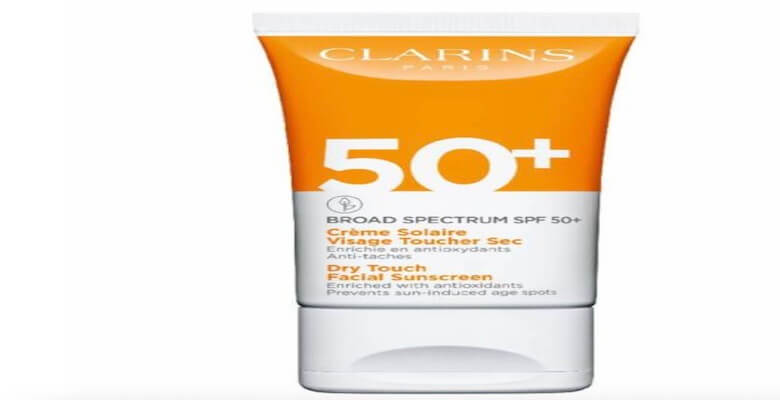 Güneş Kremi ve Güneş Sonrası Krem Alırken Bunlara Dikkat