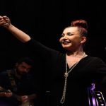 Kadın Ozanların Türküleri İş Sanat'ta