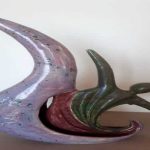 “Lale ve Kadın” Sergisi İstanbul Lale Vakfı'nda Açılıyor