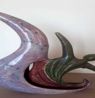 “Lale ve Kadın” Sergisi İstanbul Lale Vakfı'nda Açılıyor