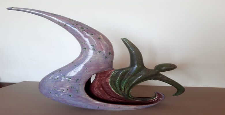 “Lale ve Kadın” Sergisi İstanbul Lale Vakfı'nda Açılıyor