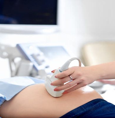 Normal doğum sonrası idrar torbası ve bağırsak sarkmalarına dikkat!