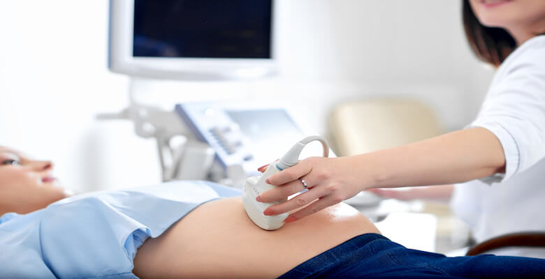 Normal doğum sonrası idrar torbası ve bağırsak sarkmalarına dikkat!