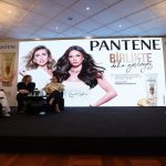Pantene ve Pİ Kadın Kanserleri Derneği, Bir Kez Daha “Birlikte Daha Güçlüyüz’ Dedi!