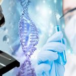 Türk kadın buluşçular liderliğe oynuyor