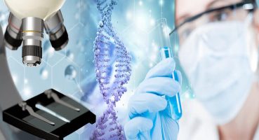 Türk kadın buluşçular liderliğe oynuyor