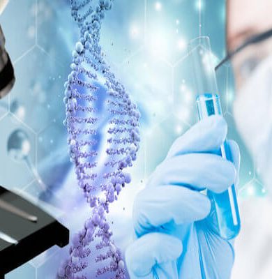 Türk kadın buluşçular liderliğe oynuyor