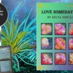 Türk Kadın Ressam Selva Özelli’nin, New York ve Hong Kong’daki Sergileri Açıldı