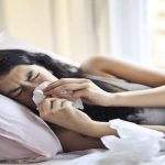 “Uzun Süreli Covid" Kadınlarda İki Kat Daha Fazla Görülüyor