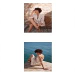 YARGICI Premium Essentials İlkbahar/Yaz Koleksiyonu: İlham Veren Zamansız Bir Stil