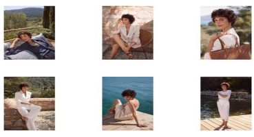 YARGICI Premium Essentials İlkbahar/Yaz Koleksiyonu: İlham Veren Zamansız Bir Stil