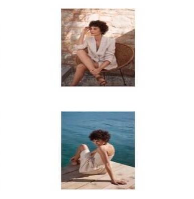 YARGICI Premium Essentials İlkbahar/Yaz Koleksiyonu: İlham Veren Zamansız Bir Stil