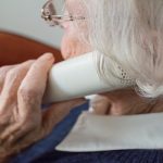 60 Yaş Üstü Üç Kadından Birinde Rahim Sarkması Görülüyor