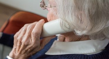 60 Yaş Üstü Üç Kadından Birinde Rahim Sarkması Görülüyor