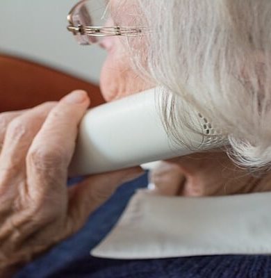 60 Yaş Üstü Üç Kadından Birinde Rahim Sarkması Görülüyor