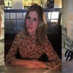 Resimdeki Kadın: Kadınlar, Sanat ve Bakışın Gücü