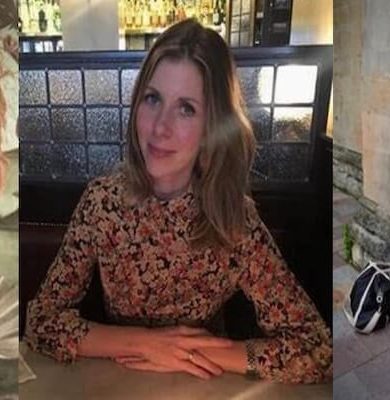 Resimdeki Kadın: Kadınlar, Sanat ve Bakışın Gücü