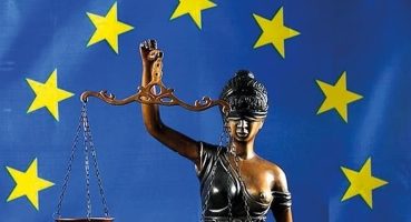 AİHM’den boşanmış kadınların yeniden evlenme süresi hakkında emsal karar