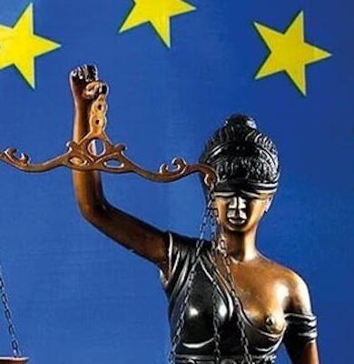 AİHM’den boşanmış kadınların yeniden evlenme süresi hakkında emsal karar