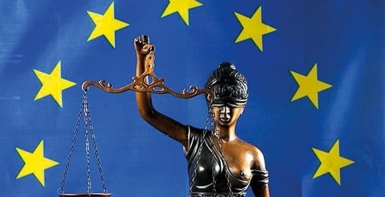 AİHM’den boşanmış kadınların yeniden evlenme süresi hakkında emsal karar