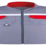 Çalışan Kadınlar Myform İş Elbiseleri ve Eks Eksed Kullanmalı!