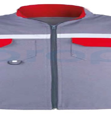 Çalışan Kadınlar Myform İş Elbiseleri ve Eks Eksed Kullanmalı!