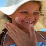 Cildinize Yaz Işıltısı İçin 7 Altın İpucu